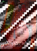 KAZ-044 Shangri-la 紗奈