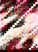 PGD-001 ディープインパクト 穂花セルデビュー