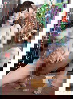 VENU-654 嫁の母親に中出ししてしまった 澤村レイコ