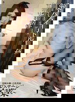 ABS-100 愛人スイートルーム 立花美涼