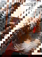 ABS-216 一泊二日、美少女完全予約制。 38