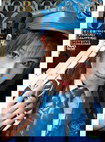 PGD-004 PORNOGRAPH 04