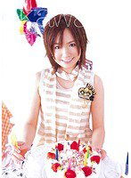 KAWD-010 kawaii* aya★03 高原彩★
