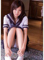 MUKD-052 みゆ