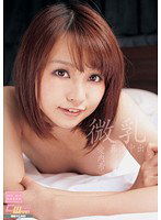 CWM-132 微乳 真性中出し 愛内希