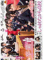 SDDE-535 壁！机！椅子！から飛び出る生チ○ポが人気の進学校 『都立しゃぶりながら●校』卒業～my graduation～ feat.戸田真琴