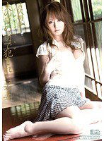 SOE-028 レイプ×ギリモザ 夫の目の前で犯された若妻 吉沢明歩