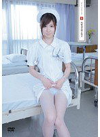 UFD-001 白衣の天使と性交 秋元美由