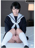 QBD-063 制服美少女と性交 阿部乃みく