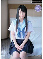 QBD-065 制服美少女と性交 森川涼花