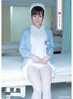 UFD-038 白衣の天使と性交 瞳