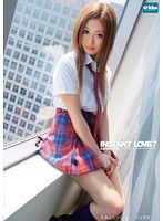 EKDV-049 INSTANT LOVE 7