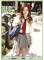 REC-064 REC 64