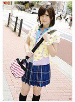 REC-072 REC 72