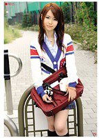 REC-079 REC 79