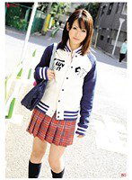 REC-080 REC 80