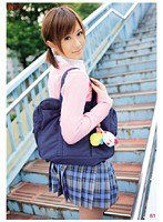 REC-081 REC 81
