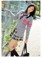 REC-082 REC 82