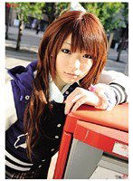 REC-083 REC 83