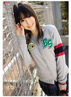 REC-088 REC 88