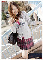 REC-089 REC 89