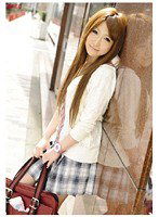 REC-091 REC 91