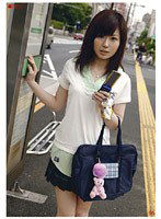REC-096 REC 96