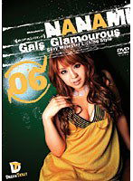 LGD-006 Gals Glamourous NANAMI 06