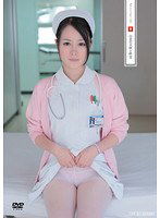 UFD-032 白衣の天使と性交 長谷川ゆり