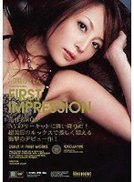 IPTD-226 First Impression 宮嶋かれん