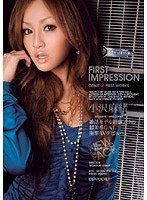 IPTD-333 First Impression 小沢麻緒
