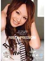 IPTD-470 First Impression ☆LUNA☆