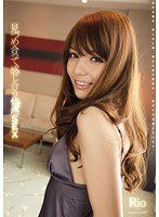 IPTD-666 見つめ合って感じ合う情熱SEX Rio