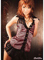 KIRD-119 CHARISMA☆MODEL 綾波セナ