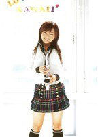 KAWD-006 kawaii* masaki★02 姫野まさき★