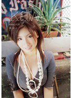 KAWD-007 kawaii* mao♪01 真央♪