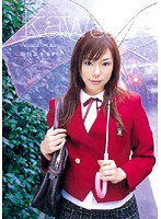 KAWD-011 kawaii* masaki★03 姫野まさき★