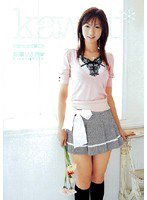 KAWD-023 kawaii* hiromi★01 佐藤ひろ美