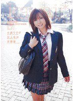 KAWD-037 kawaii High School 01