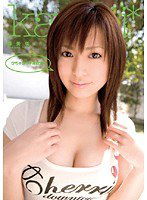 KAWD-136 びちゃびちゃ潮吹き！ 森美咲
