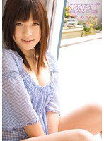 KAWD-178 6つのコスチュームでセックchu☆ 吉沢みなみ