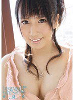 KAWD-185 kawaii* kawaii girl 25 みはる