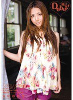 KAWD-228 新人！kawaii*専属デビュ→ 垂れ目がキュートな可憐少女♪ 友田彩也香