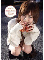 KAWD-255 kawaii*素人 ＃01