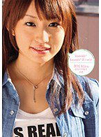KAWD-258 kawaii*素人 ＃02