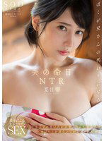 START-261 夫の命日NTR 亡き夫との思い出が詰まった家で故人とのエピソードを語らいながらハメたおせ！ 夏目響