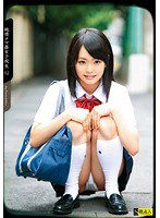 SAMA-612 純情ナマ姦女子校生 02
